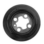 Commercial Vehicle Torsional Vibration Damper CUMMINS Heavy Engine Parts