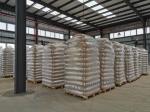16-0-0 Amino Acid Powder 80% Organic Nitrogen Fertilizer Based On Hydrolyzed