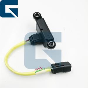 China 333-8538 Inertial Sensor 3338538 For 730C 735B Parts factory