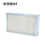 KOMAI Cabin Air Filter AF25374 SC17022 P533559 3I2000 AF533559 194227A 2242928