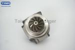 Turbocharger Chra 49373-01001 49373-01005 03C145702L 03C145702L 03C145701F