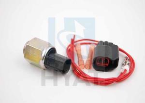 China Replacement OE 31219025 fit for VOLVO Backup Light Switch , Pressure Automatic Light Switches factory