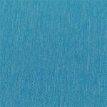 170gsm Cationic Polyester Herringbone Twill 148cm Poly Spandex Knit