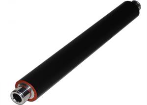 China RB2-5921-000 Lower Fuser Pressure Roller compatible for HP Laserjet 9000 9050 factory
