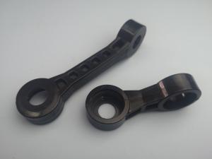 China Textile Jacquard Spare Parts Easy Operation Regulator Durable Rigid Construction factory