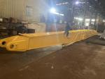 Sumitomo 480 Demolition Boom Q355B Material 26 Meters High Reach