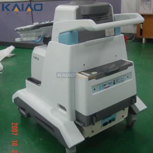China Smooth Rapid Prototype Casting Reaction Injection Molding Wear Resistant factory