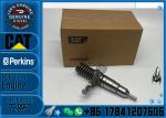 injector 7E-8952 7E-9585 126-0499 131-7150 141-7837 145-9360 155-1819