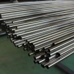 304l 316 316l 310 310s 321 304 904l Seamless Stainless Steel Tube Pipe 5 Inch