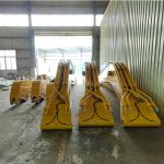 Sale No.1 China Excavator Arm Excavator Long Boom Long Arm For Cat Hitachi