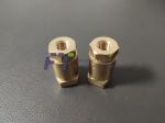 049905 Alternative Air Compressor Valves For Sullair