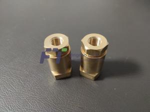 China 049905 Alternative Air Compressor Valves For Sullair factory