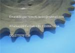 G6.014.028/05 paper delivery gear CD102 high quality offset printing machine