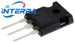 INFINEON IRFP460PBF Mosfet Driver Chip N-CH 500V 20A TO247-3