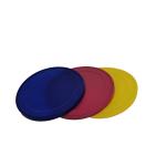 130mm Plastic Tin Can Covers