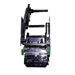 China 01750302835 01750256691 Bank ATM Spare Parts Diebold Nixdorf TP30 Receipt Printer factory