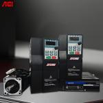 Booster Well Pump VFD Controller Frequency Converter 7.5kW 220V
