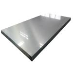 Inconel Alloy Steel Plate Monel K500 Monel 400 Hastelloy C22