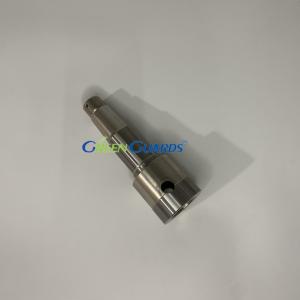 China Lawn Mower Parts Shaft Coupling G99-3090 Fits Toro Reelmaster and Groundsmaster factory