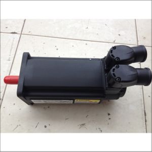 Servo Motor For Industrial Automation Rexroth MSK040B-0600-NN-M1-UG1-NNNN Cast