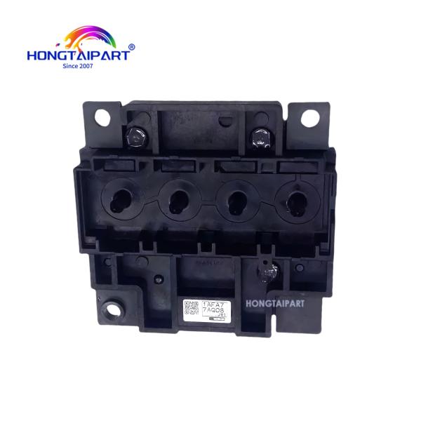 Printhead PX405A For Epson EcoTank L3256 L3251 L3258 L3253 L3255 L3219 L3218 L3258 Print Head Printer Copier