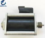 High Quality Proportional Solenoid 192-4370 For Caterpillar D8T D11R D5G D7E D8R