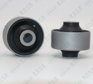 China Mitsubishi Rear Front Lower Control Arm Bushings MN150104 High Tensile Strength factory