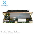 Alcatel Lucent 3AL89669AA 1660SM 1662SM Equipment