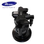 Auto Steering Spare Parts OE 44320-25040 44320-25041 44311-30150 Power Steering