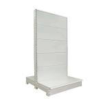 Display racks for customized gondola shop shelves jewelry display rack