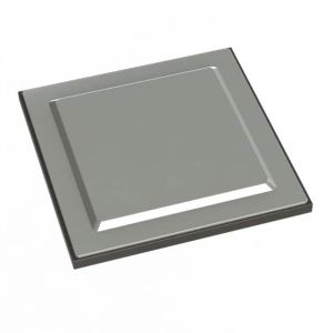 China WP3160W3NFEI-320B1 on sale