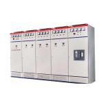 GGD Low Voltage Switchgear widely use model hot sale