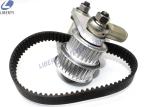 Blet Pulley Cutting Machine Parts 57699000- For GT7250 S7200 Cutter