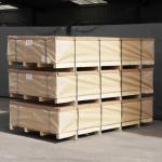 201 301 304 316 321 410 Black Mirror Stainless Steel Sheets 4x8 Panels For