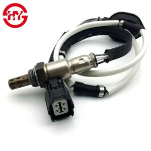 O2 Oxygen Sensor 36532-RZA-004 36531-R40-A01 36531-RAC-U01 36531-RZA-003