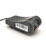 front and rear dash cam 4G Car Vehicle Tracker Single Camera GPS Live Tracking