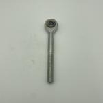 Lawn Mower Parts Ball Joint GTCU25223 Fits Deere Mower