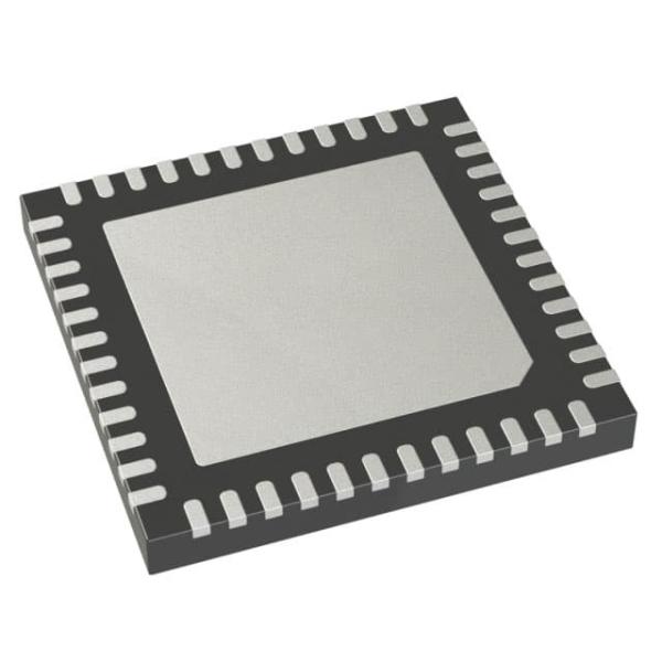 China ADUCM362BCPZ256 Microcontroller IC 32-Bit Single-Core 16MHz 256KB (256K x 8) FLASH 48-LFCSP (7x7) factory