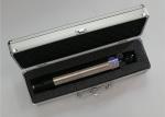 2J IEC60068-2-63 AS NZS 60335 Impact Hammer Test