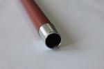 Professional Compatible Copier Upper Roller For Xerox 450 , New Condition