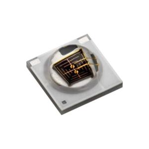 China SST-10-IRD-B50H-T850 factory