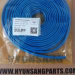 20Y-30-11370 20Y3011370 Excavator Seal Kits For PC228 PC228US PC228UU PC230