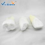 19x16x11cm Dental Study Models