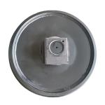 Excavator Idler Wheel 1005809 1005810