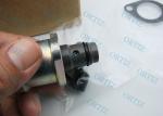 Isuzu D-Max 3.0 Diesel PUMP suction valve 294200-0360 fuel control valve