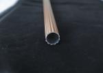 Living Room 0.3mm 6.7 Metres Aluminium Curtain Rod