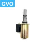 YT35V000004F1 Excavator parts Kobelco excavator SK60SR SK75SR SK80CS SK70SR