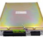 EC EC290CL Excavator Spare Parts VECU Controller Control Unit 14548126