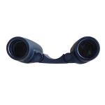 Kids Toy Nikula Mini Plastic Binoculars 6x18 For Kids Education
