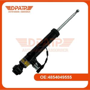 China TOYOTA AVALON 4854049555 4853080A05 Electric Shock Absorber 2019- factory